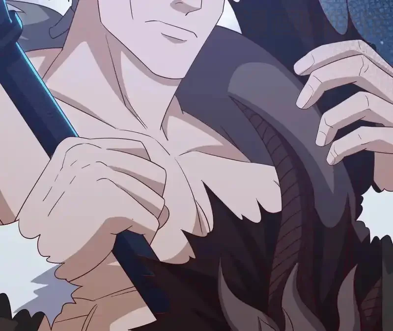 仙武帝尊 第851话 有故事的人 下拉式漫画 - 漫画咖啡馆 免费阅读 - Page 185