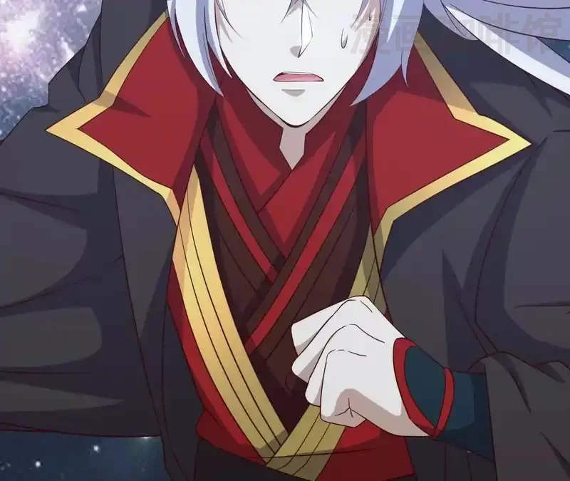 仙武帝尊 第851话 有故事的人 下拉式漫画 - 漫画咖啡馆 免费阅读 - Page 188