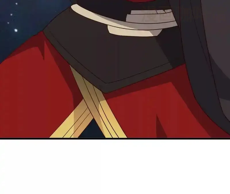 仙武帝尊 第851话 有故事的人 下拉式漫画 - 漫画咖啡馆 免费阅读 - Page 189