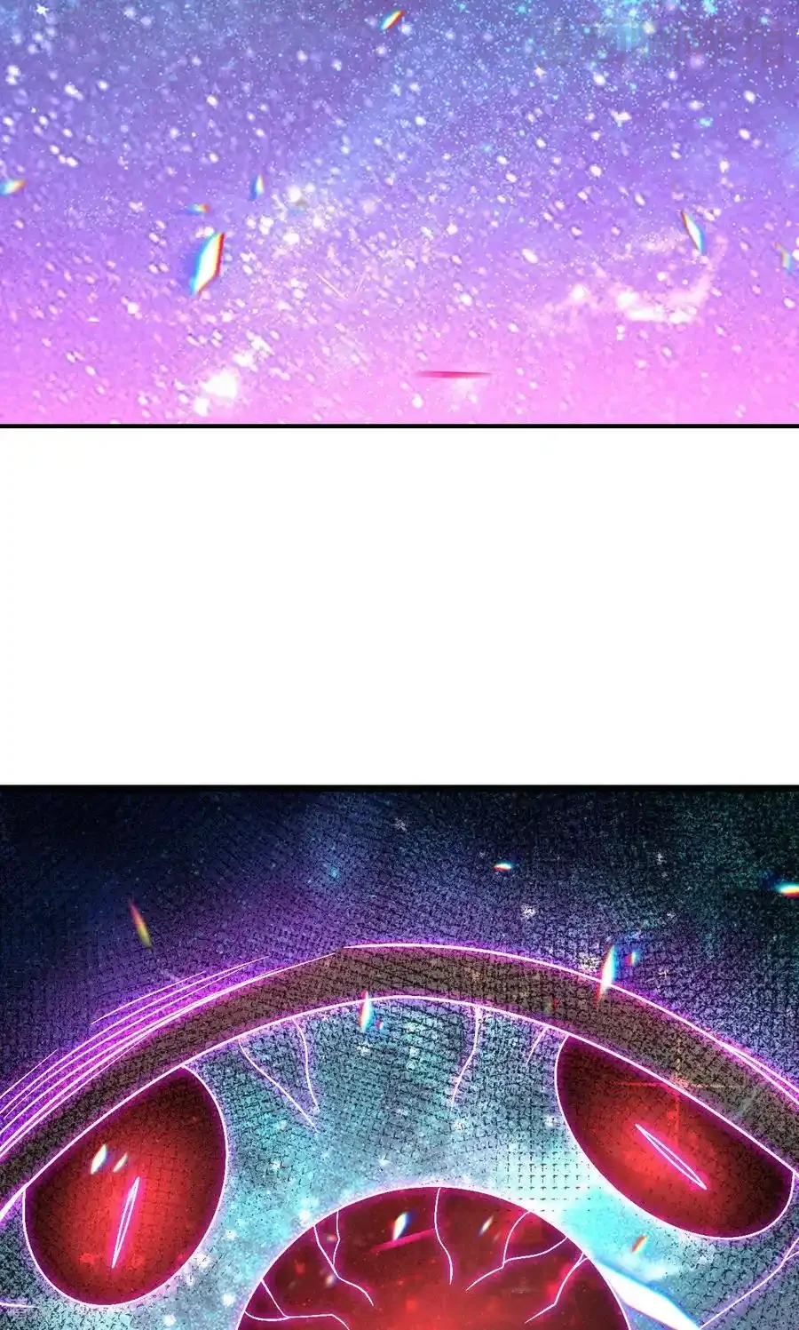 仙武帝尊 第827话 解封仙轮眼 下拉式漫画 - 漫画咖啡馆 免费阅读 - Page 69