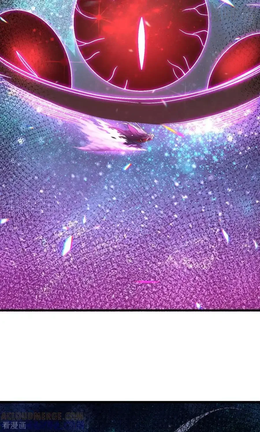 仙武帝尊 第827话 解封仙轮眼 下拉式漫画 - 漫画咖啡馆 免费阅读 - Page 70