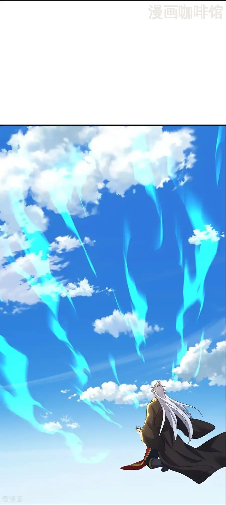 仙武帝尊 第668话 值得与否 下拉式漫画 - 漫画咖啡馆 免费阅读 - Page 41