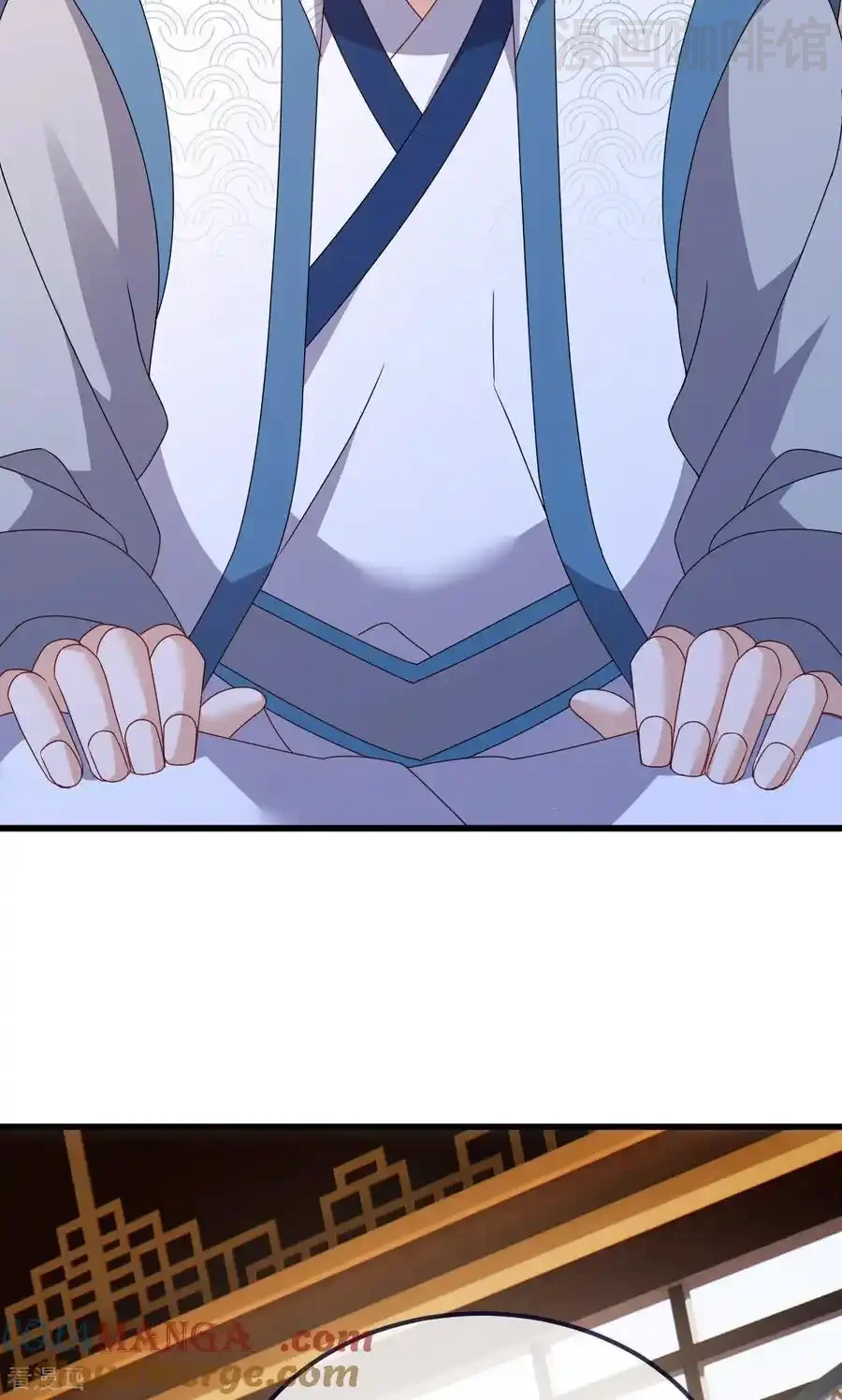 仙武帝尊 第779话 死期就要到了 下拉式漫画 - 漫画咖啡馆 免费阅读 - Page 49