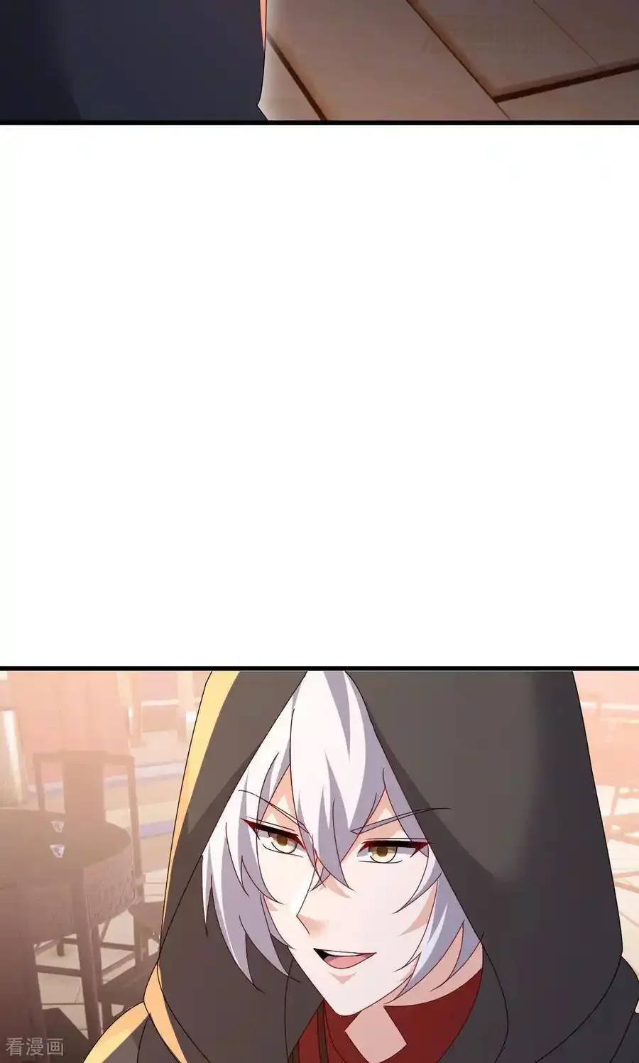 仙武帝尊 第779话 死期就要到了 下拉式漫画 - 漫画咖啡馆 免费阅读 - Page 72