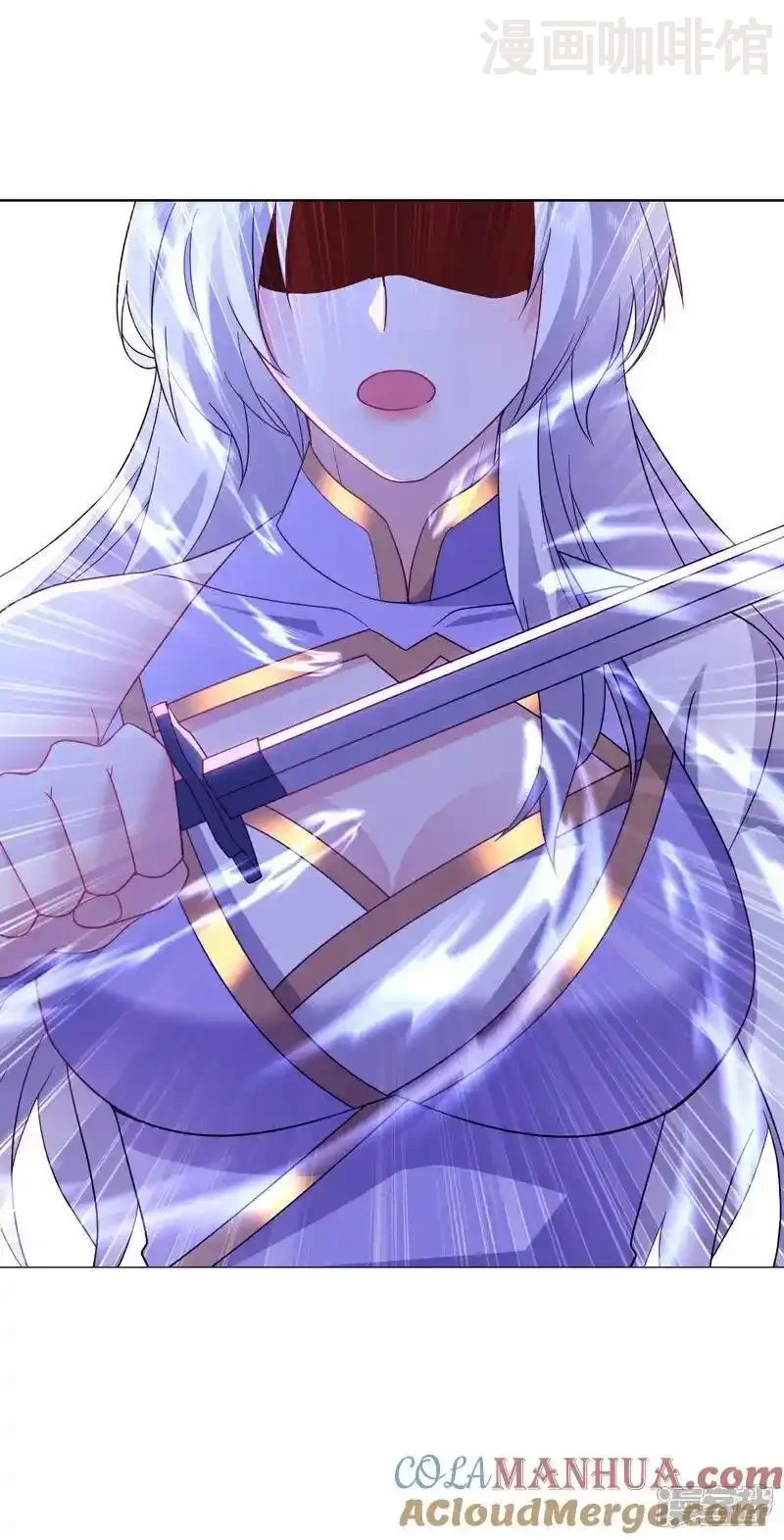 仙武帝尊 第553话 凡人界 下拉式漫画 - 漫画咖啡馆 免费阅读 - Page 40