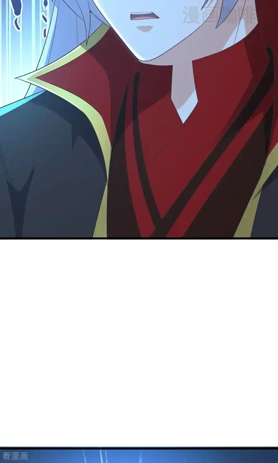 仙武帝尊 第757话 元神道伤 下拉式漫画 - 漫画咖啡馆 免费阅读 - Page 38