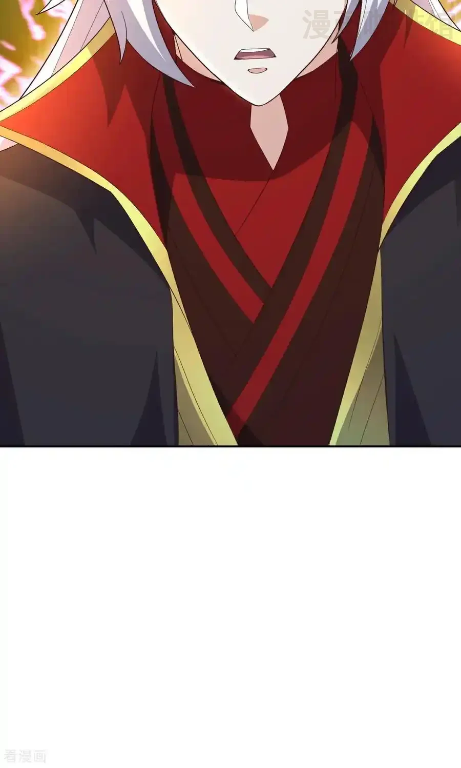 仙武帝尊 第757话 元神道伤 下拉式漫画 - 漫画咖啡馆 免费阅读 - Page 59