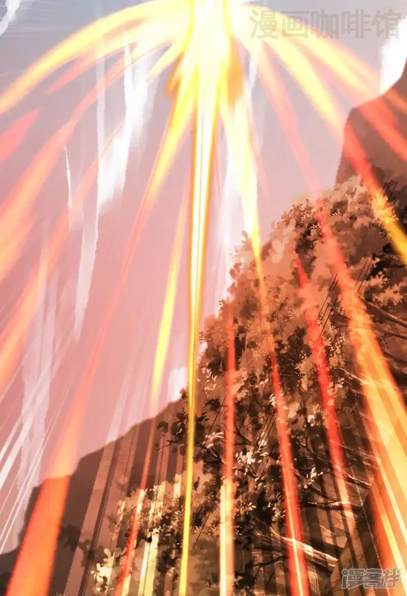 仙武帝尊 第138话 四面楚歌 下拉式漫画 - 漫画咖啡馆 免费阅读 - Page 6