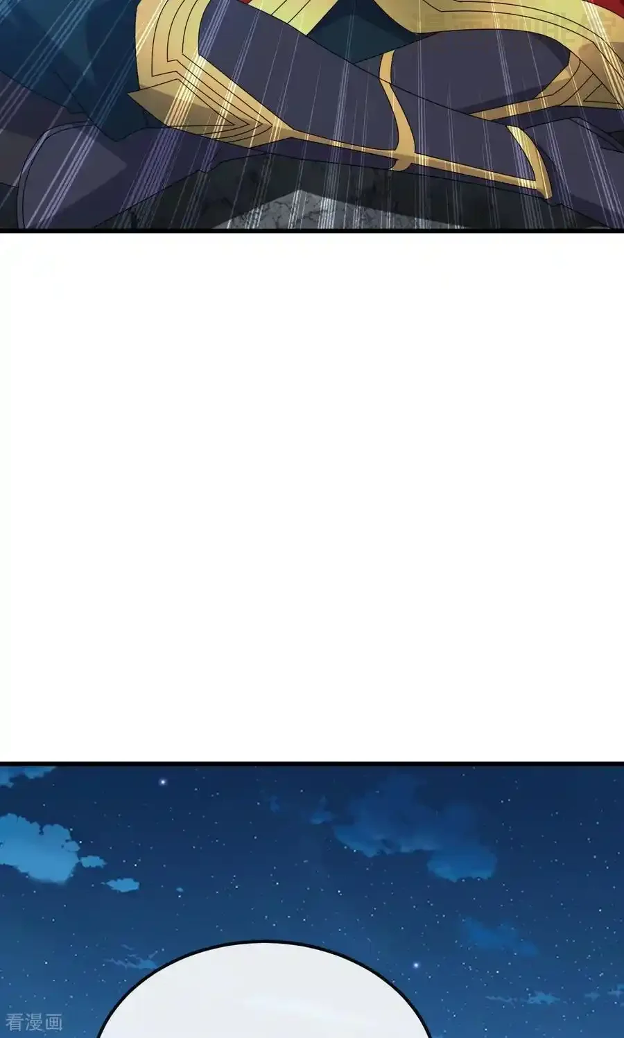 仙武帝尊 第831话 边喝边说 下拉式漫画 - 漫画咖啡馆 免费阅读 - Page 62