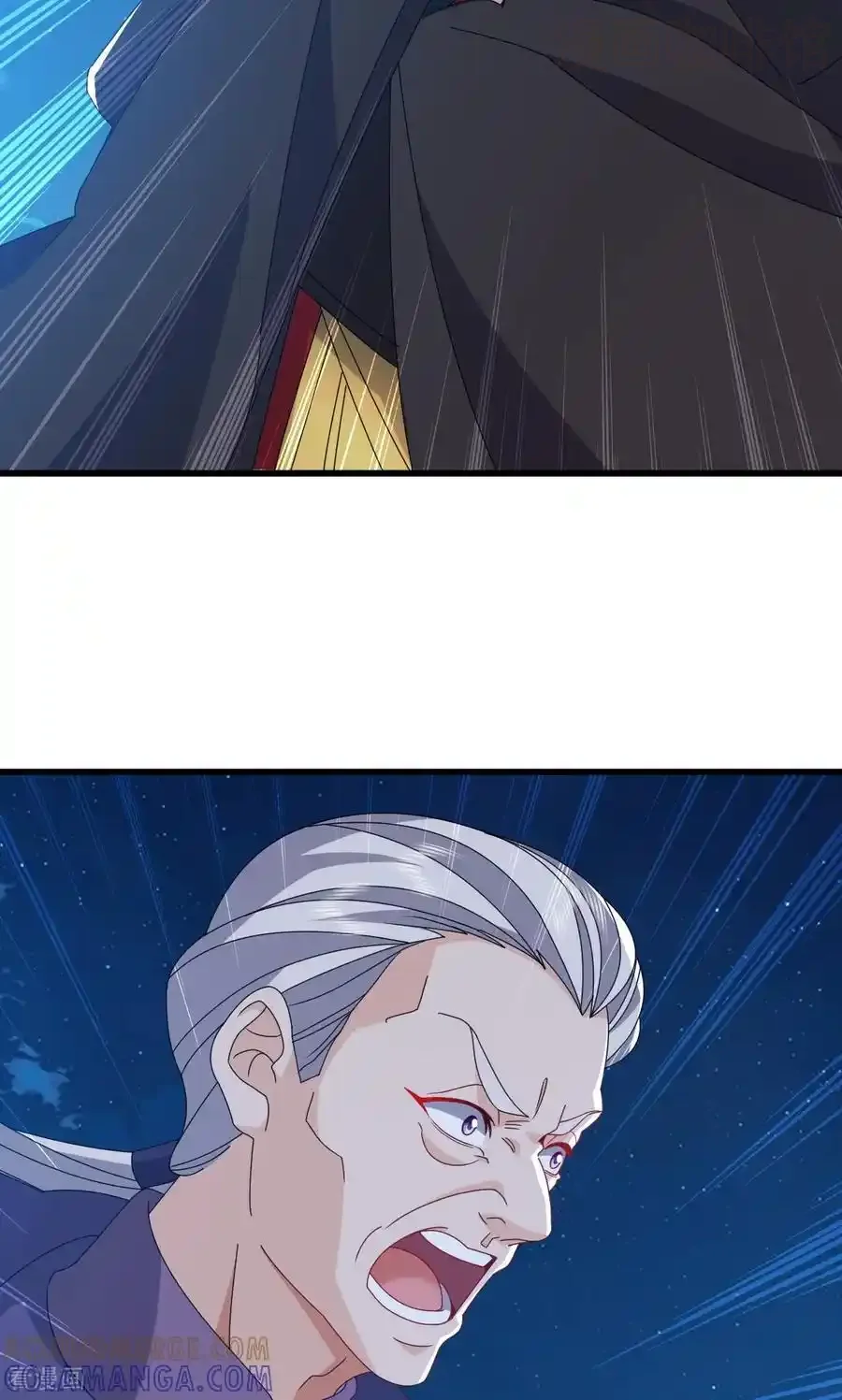 仙武帝尊 第832话 来灭你满门 下拉式漫画 - 漫画咖啡馆 免费阅读 - Page 7