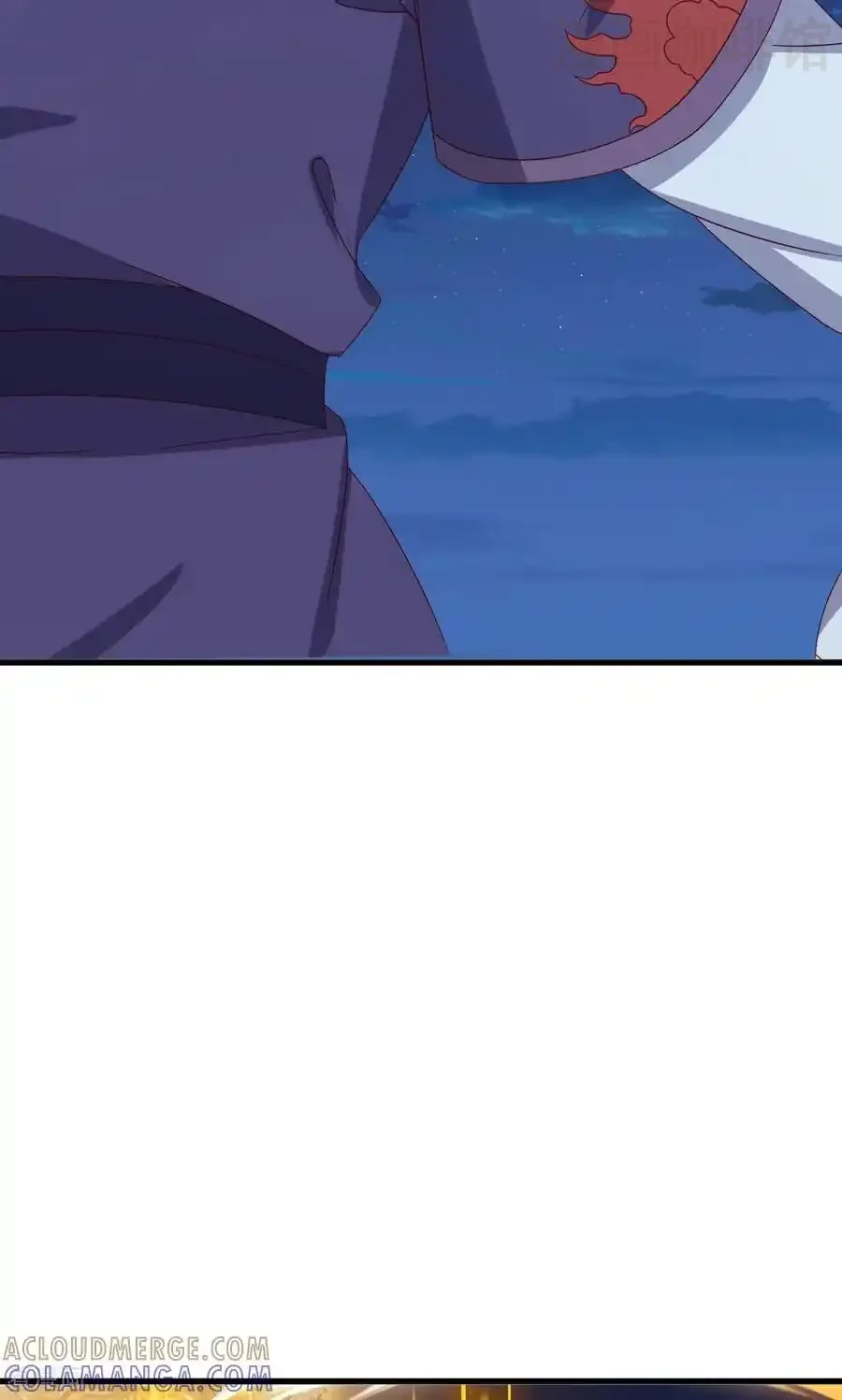 仙武帝尊 第832话 来灭你满门 下拉式漫画 - 漫画咖啡馆 免费阅读 - Page 31