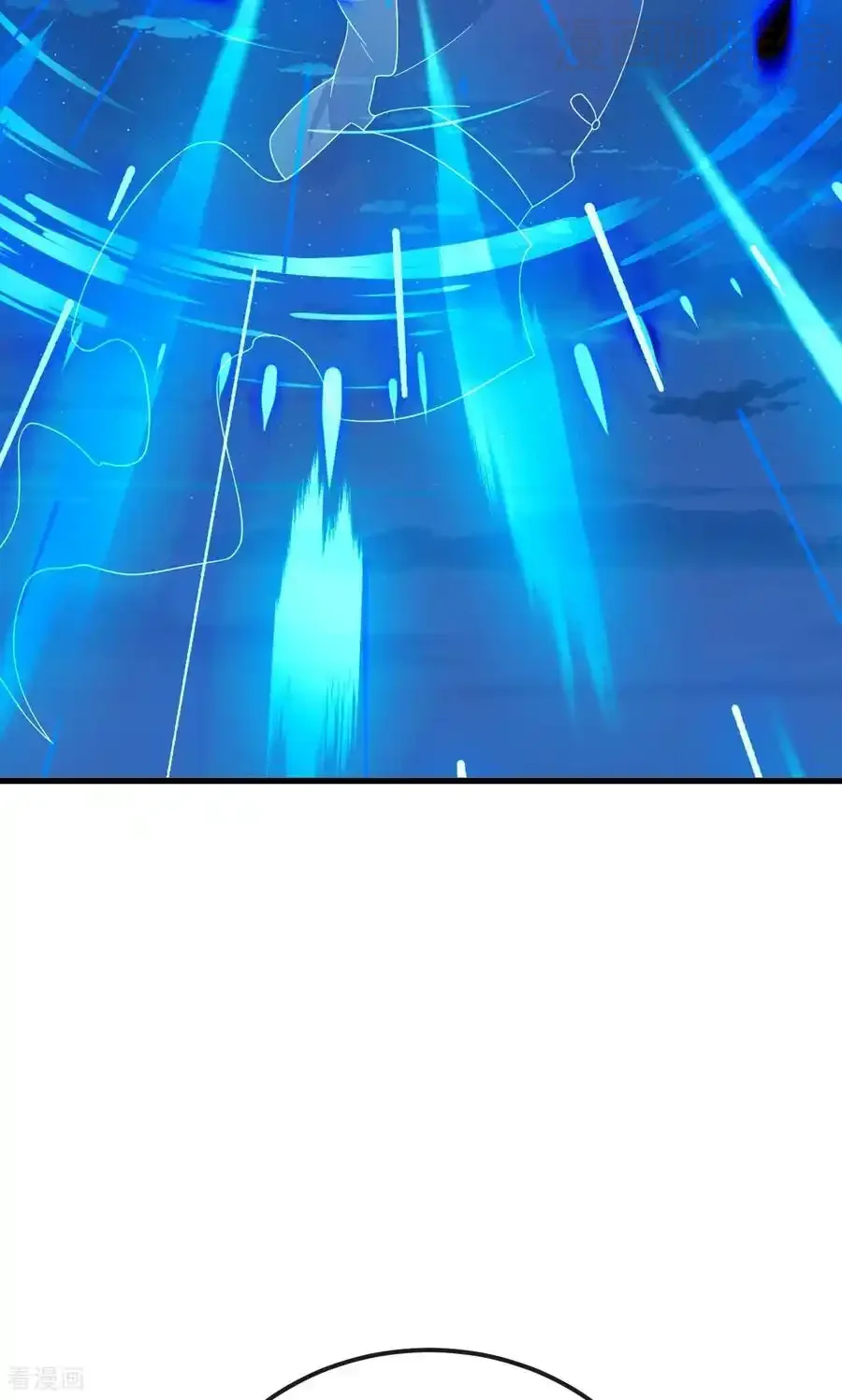 仙武帝尊 第832话 来灭你满门 下拉式漫画 - 漫画咖啡馆 免费阅读 - Page 45