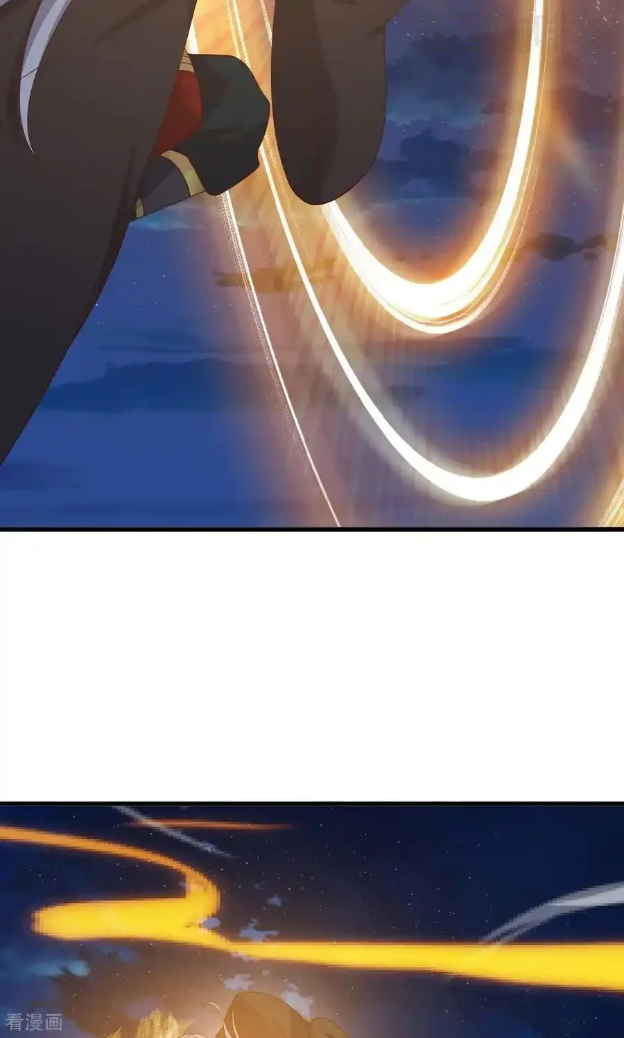 仙武帝尊 第832话 来灭你满门 下拉式漫画 - 漫画咖啡馆 免费阅读 - Page 48