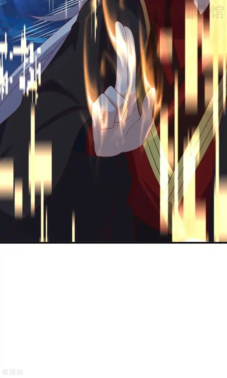 仙武帝尊 第832话 来灭你满门 下拉式漫画 - 漫画咖啡馆 免费阅读 - Page 59