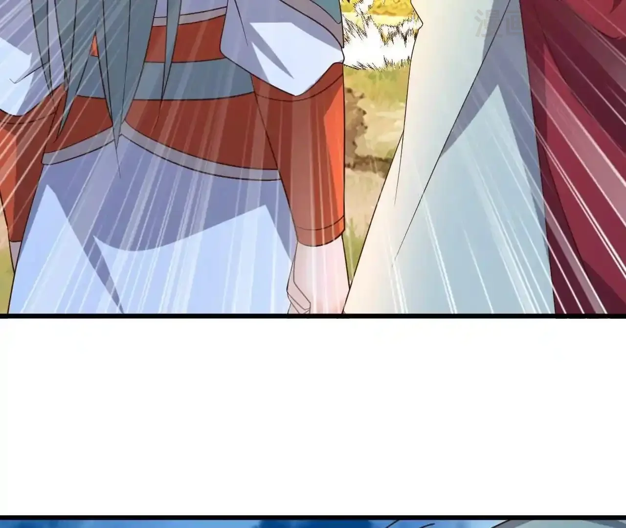 仙武帝尊 第844话 她有天眼 下拉式漫画 - 漫画咖啡馆 免费阅读 - Page 6