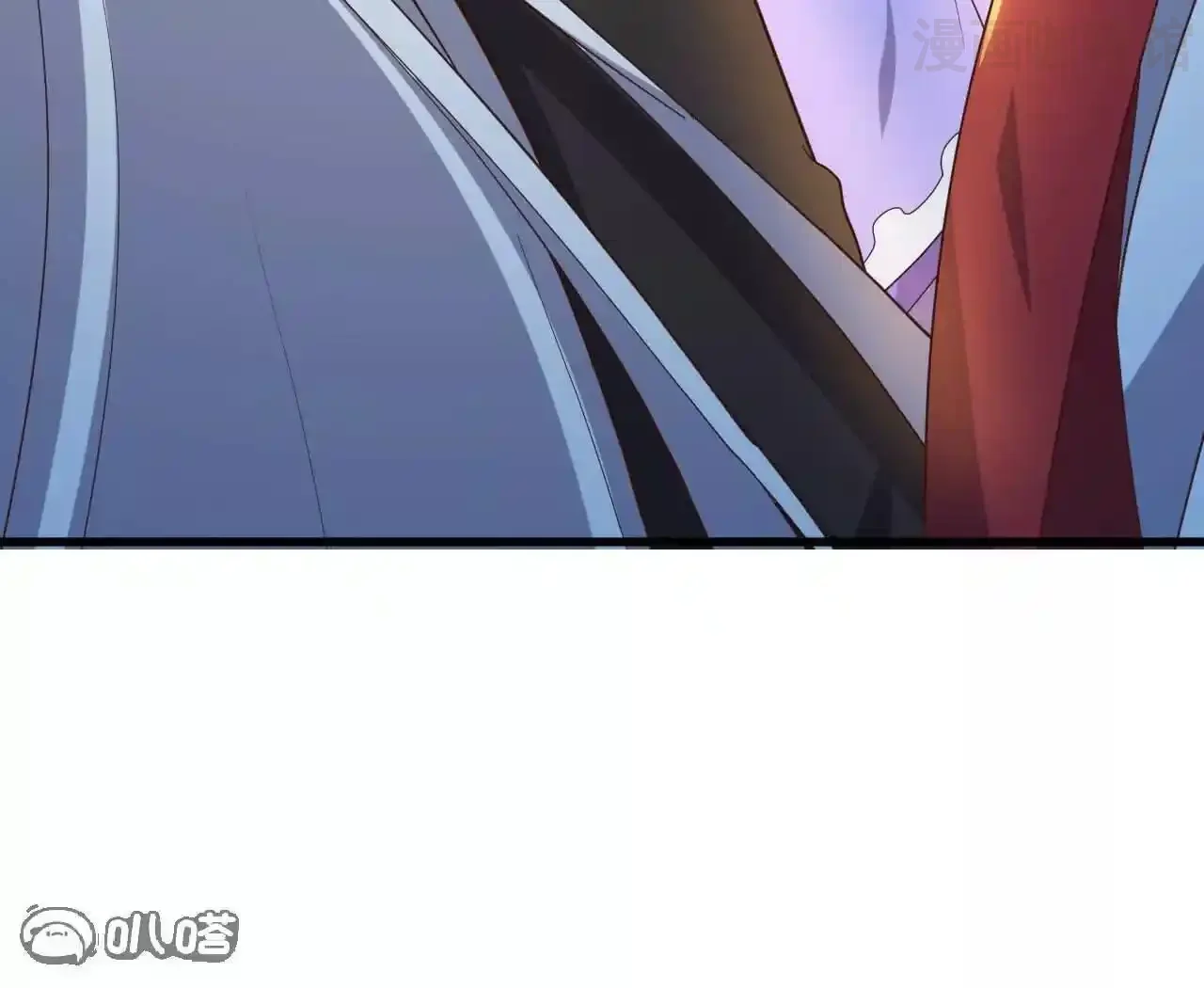 仙武帝尊 第844话 她有天眼 下拉式漫画 - 漫画咖啡馆 免费阅读 - Page 31