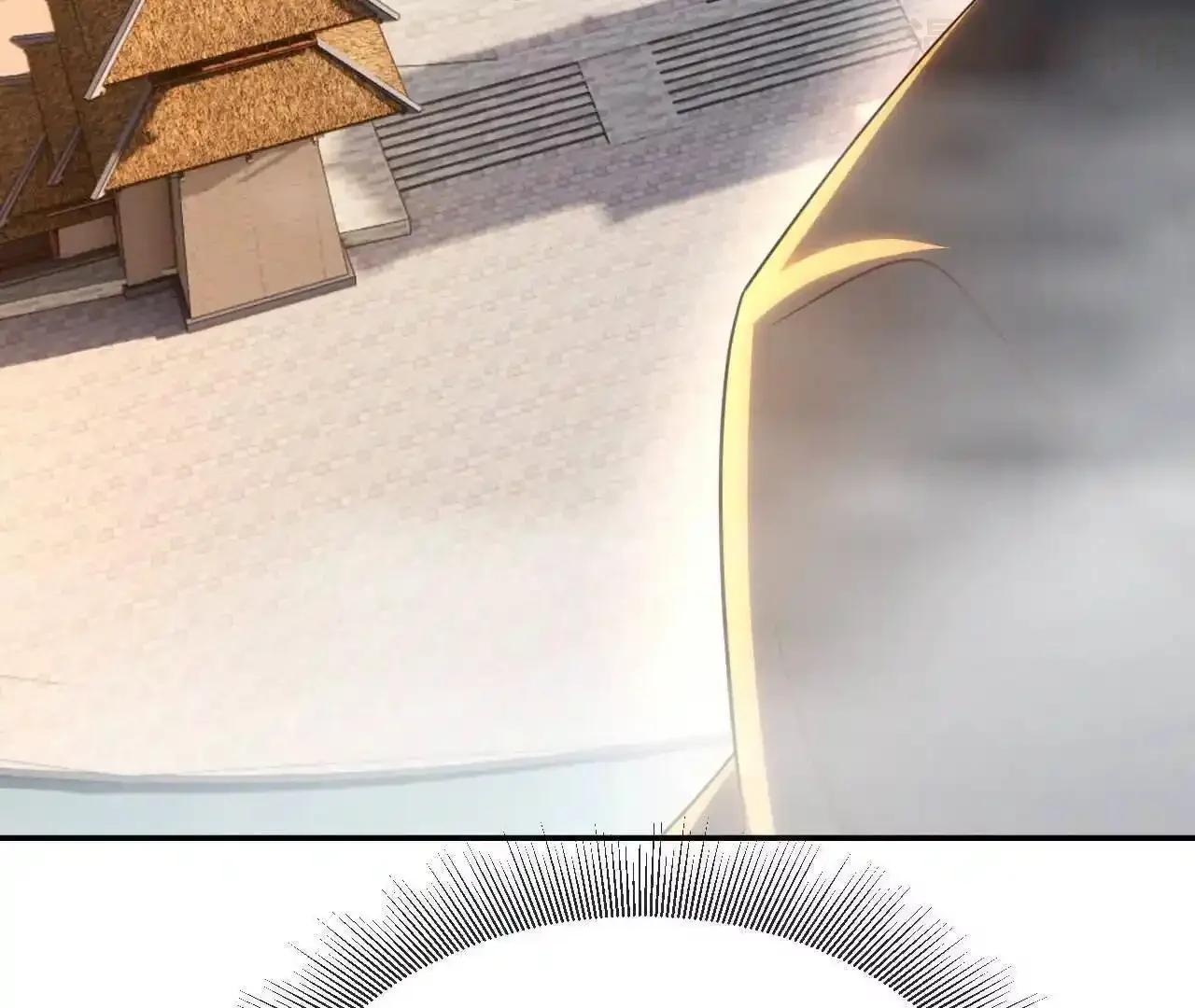 仙武帝尊 第844话 她有天眼 下拉式漫画 - 漫画咖啡馆 免费阅读 - Page 42