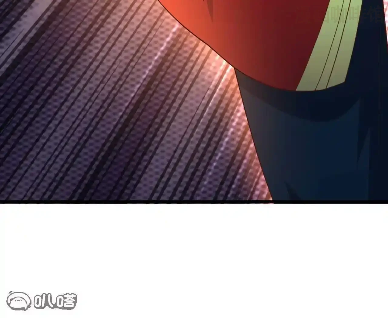 仙武帝尊 第844话 她有天眼 下拉式漫画 - 漫画咖啡馆 免费阅读 - Page 45