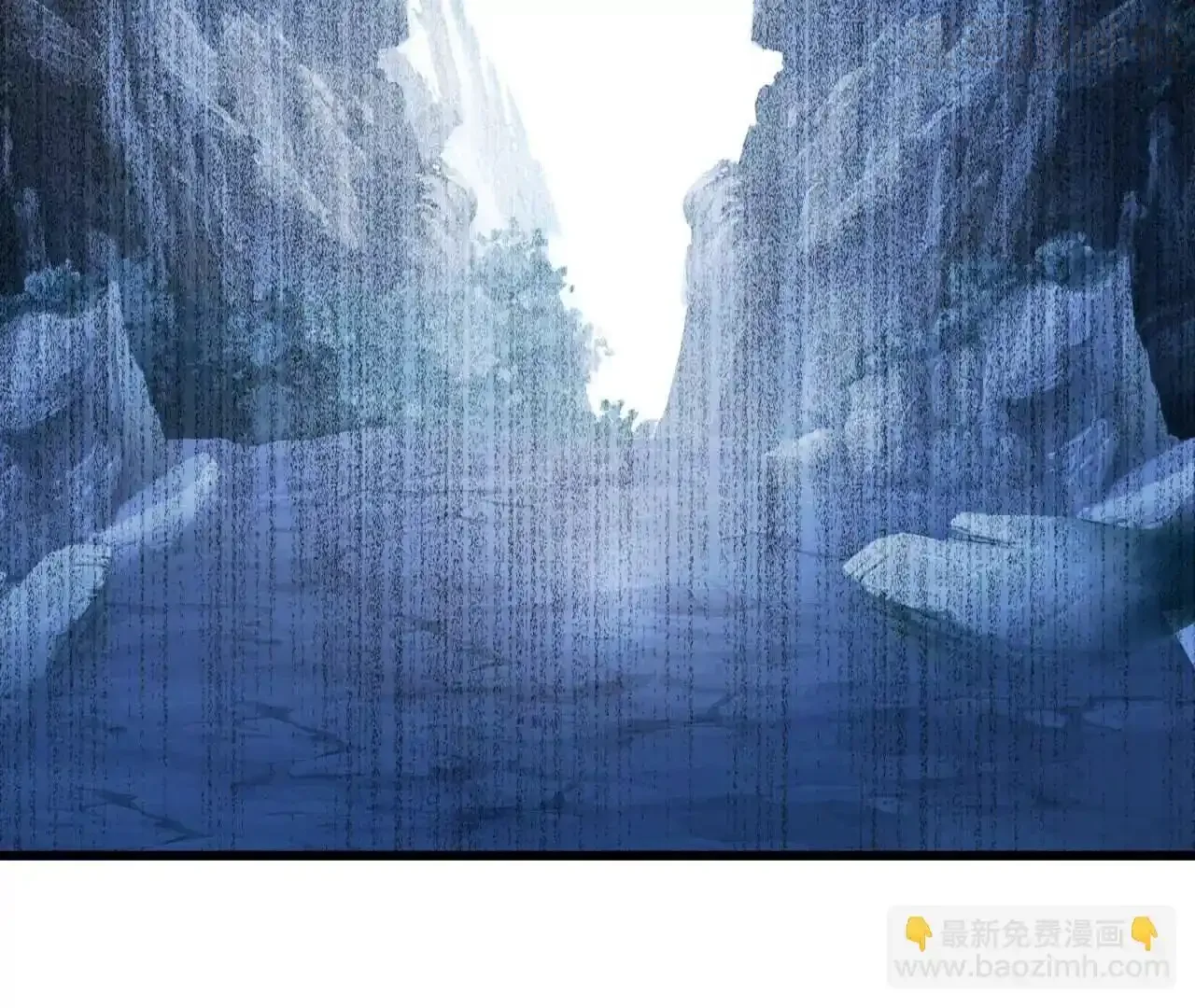 仙武帝尊 第844话 她有天眼 下拉式漫画 - 漫画咖啡馆 免费阅读 - Page 48