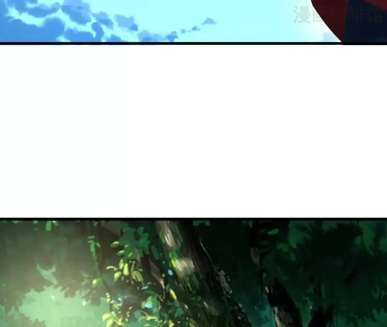 仙武帝尊 第844话 她有天眼 下拉式漫画 - 漫画咖啡馆 免费阅读 - Page 54