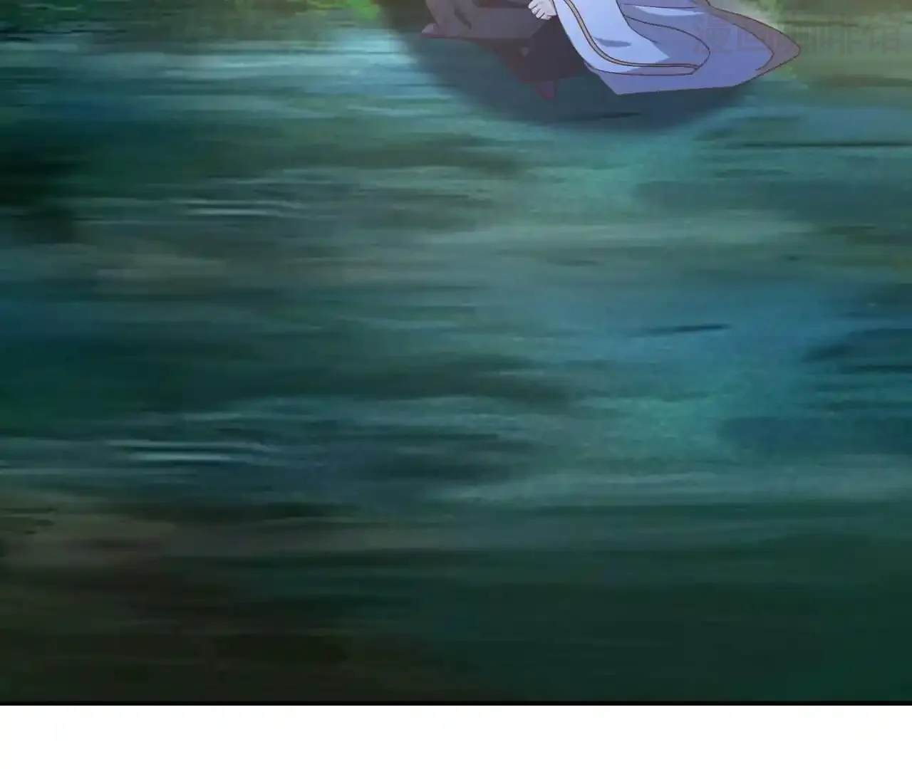 仙武帝尊 第844话 她有天眼 下拉式漫画 - 漫画咖啡馆 免费阅读 - Page 56