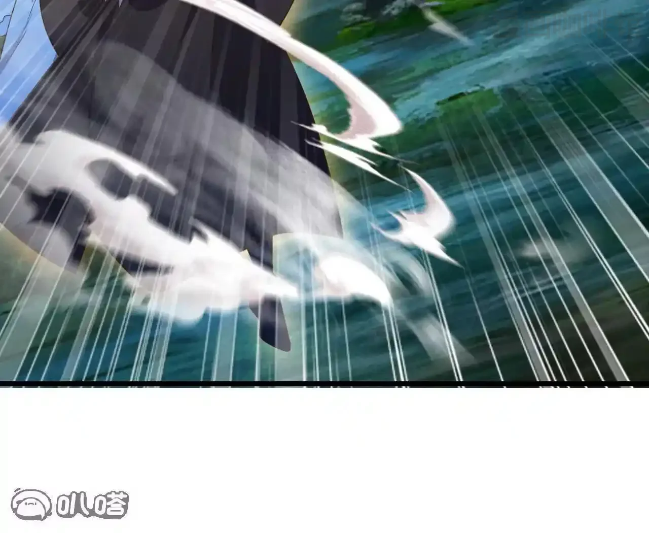 仙武帝尊 第844话 她有天眼 下拉式漫画 - 漫画咖啡馆 免费阅读 - Page 59