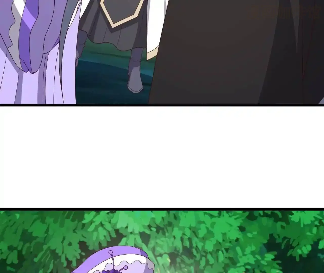 仙武帝尊 第844话 她有天眼 下拉式漫画 - 漫画咖啡馆 免费阅读 - Page 68