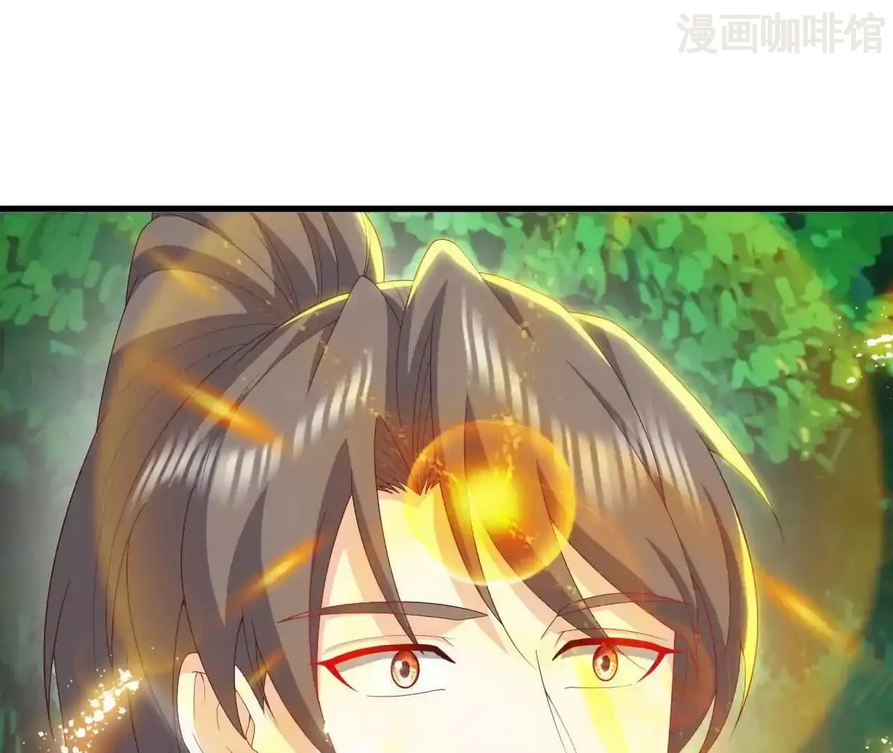 仙武帝尊 第844话 她有天眼 下拉式漫画 - 漫画咖啡馆 免费阅读 - Page 80