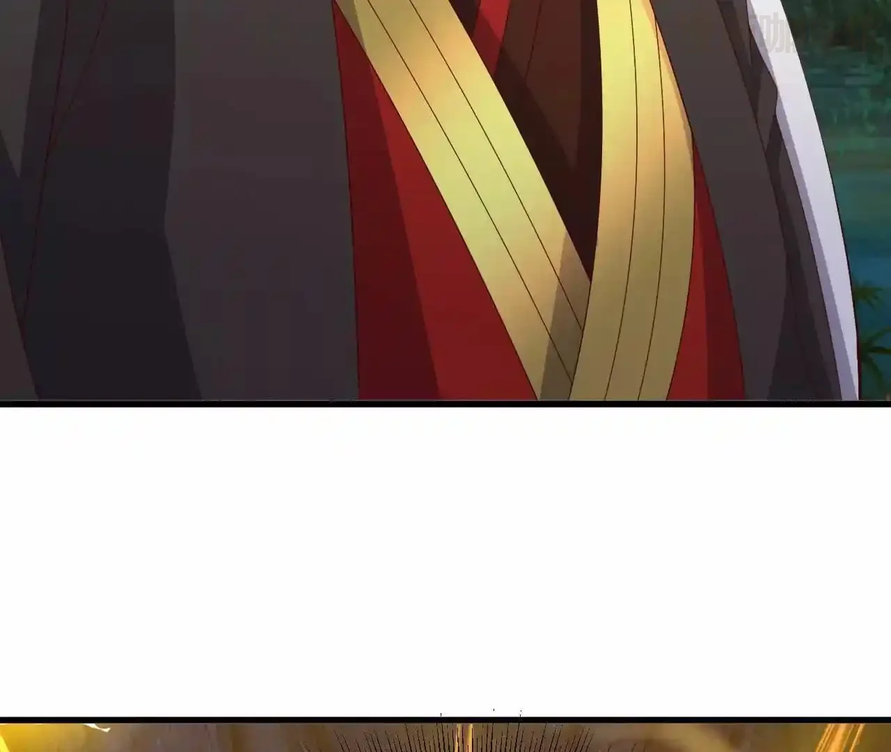 仙武帝尊 第844话 她有天眼 下拉式漫画 - 漫画咖啡馆 免费阅读 - Page 90