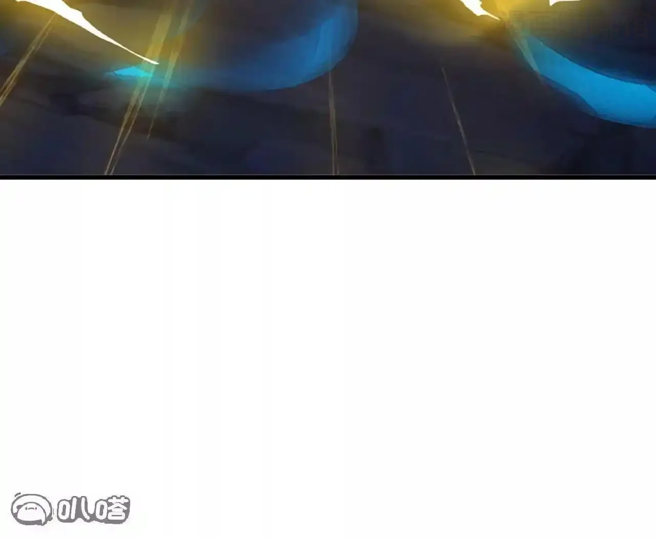 仙武帝尊 第844话 她有天眼 下拉式漫画 - 漫画咖啡馆 免费阅读 - Page 93