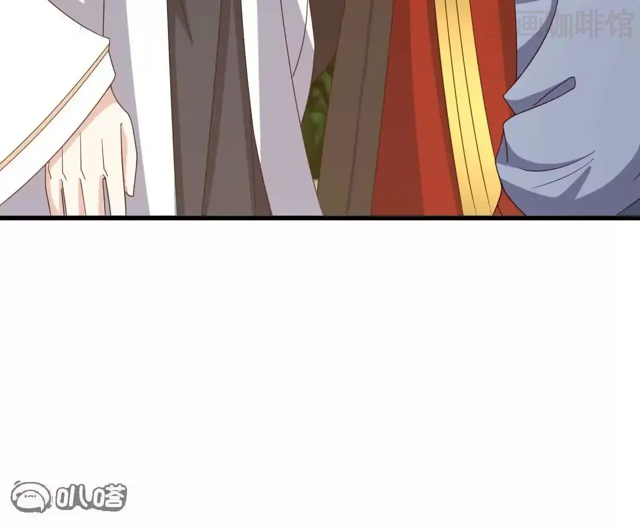 仙武帝尊 第844话 她有天眼 下拉式漫画 - 漫画咖啡馆 免费阅读 - Page 107