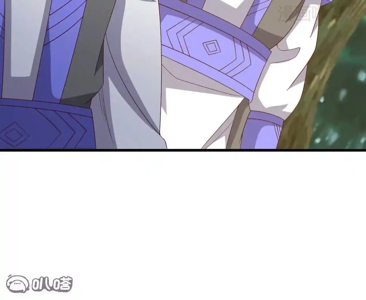 仙武帝尊 第844话 她有天眼 下拉式漫画 - 漫画咖啡馆 免费阅读 - Page 121