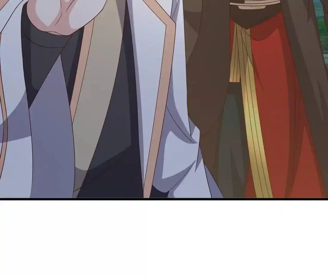 仙武帝尊 第844话 她有天眼 下拉式漫画 - 漫画咖啡馆 免费阅读 - Page 124