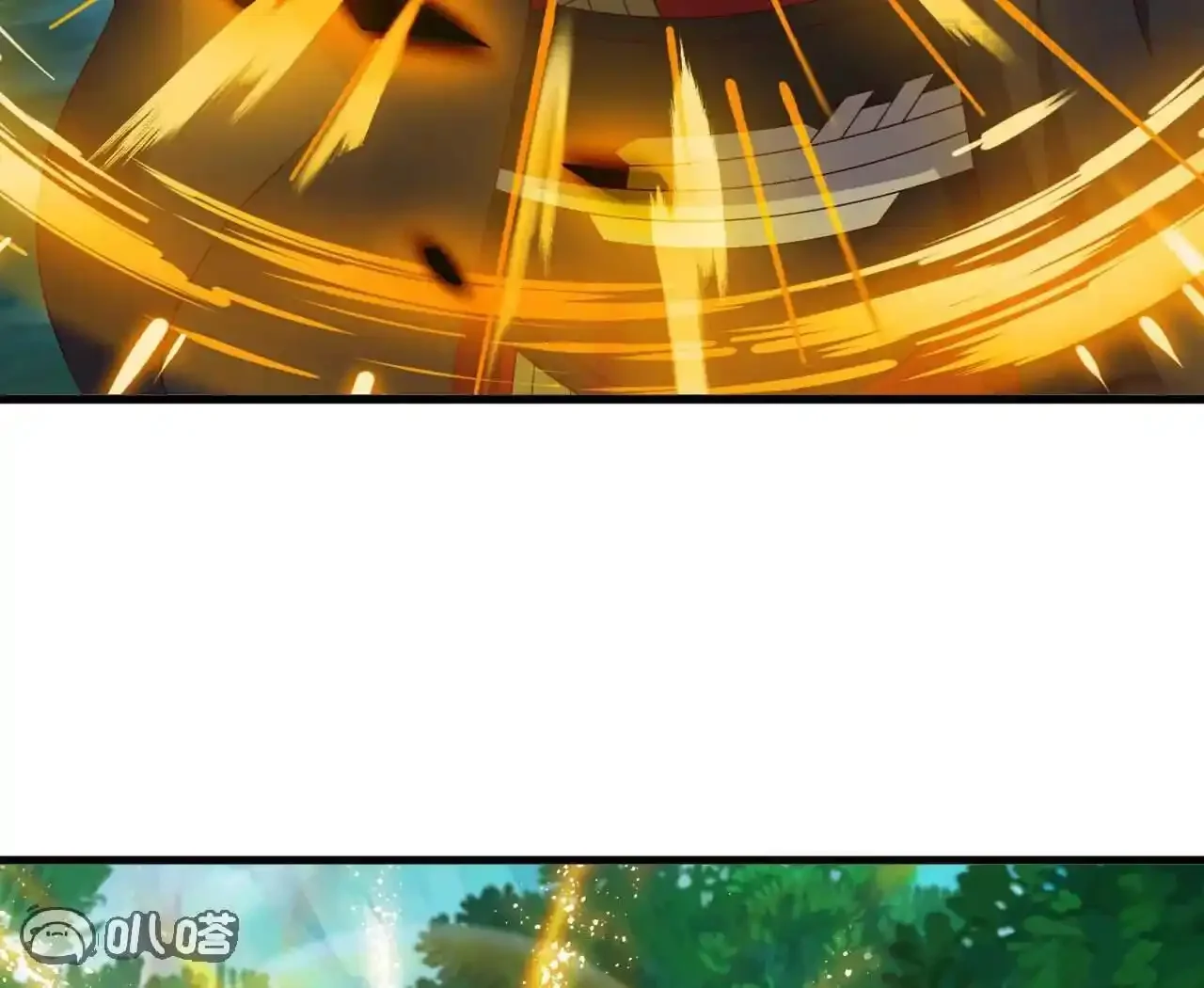 仙武帝尊 第844话 她有天眼 下拉式漫画 - 漫画咖啡馆 免费阅读 - Page 127