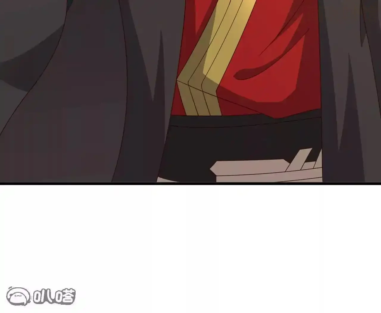 仙武帝尊 第844话 她有天眼 下拉式漫画 - 漫画咖啡馆 免费阅读 - Page 135