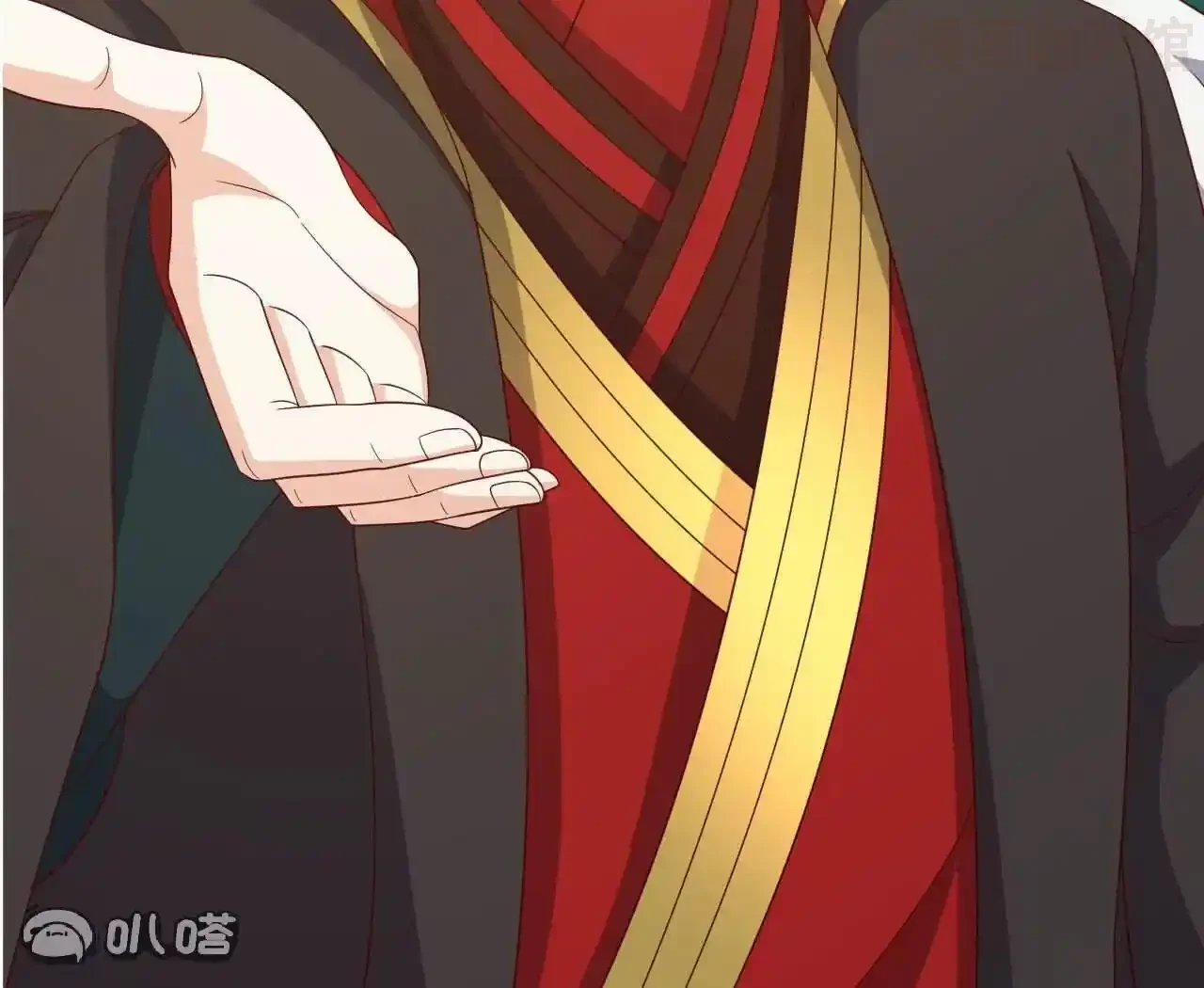 仙武帝尊 第844话 她有天眼 下拉式漫画 - 漫画咖啡馆 免费阅读 - Page 143