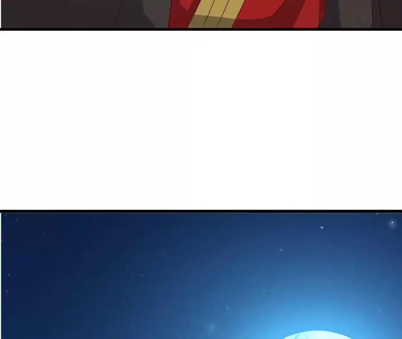 仙武帝尊 第844话 她有天眼 下拉式漫画 - 漫画咖啡馆 免费阅读 - Page 144