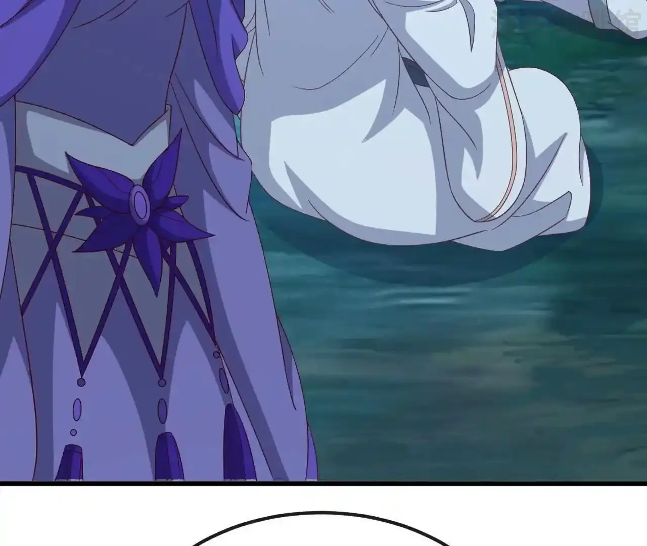 仙武帝尊 第844话 她有天眼 下拉式漫画 - 漫画咖啡馆 免费阅读 - Page 152