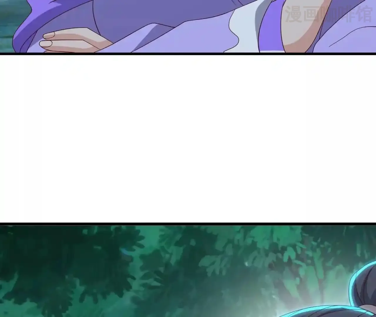 仙武帝尊 第844话 她有天眼 下拉式漫画 - 漫画咖啡馆 免费阅读 - Page 158