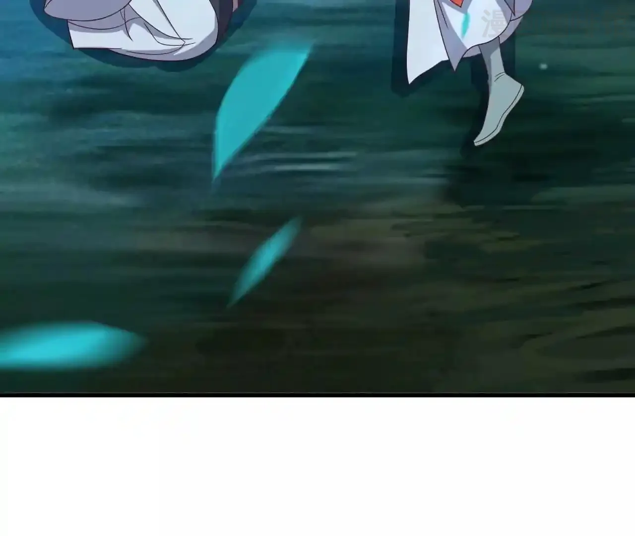 仙武帝尊 第844话 她有天眼 下拉式漫画 - 漫画咖啡馆 免费阅读 - Page 163