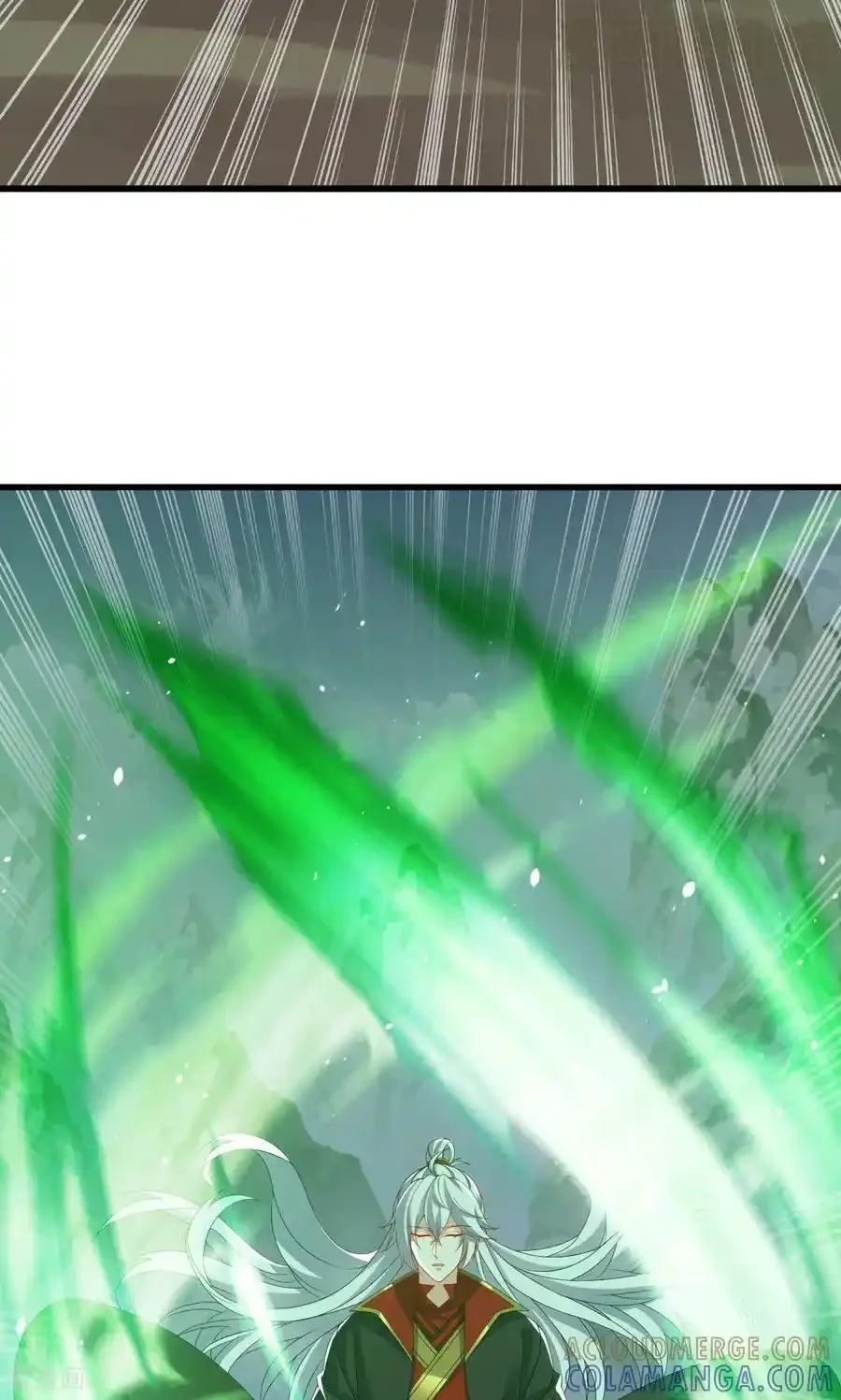 仙武帝尊 第828话 收下回礼吧 下拉式漫画 - 漫画咖啡馆 免费阅读 - Page 76