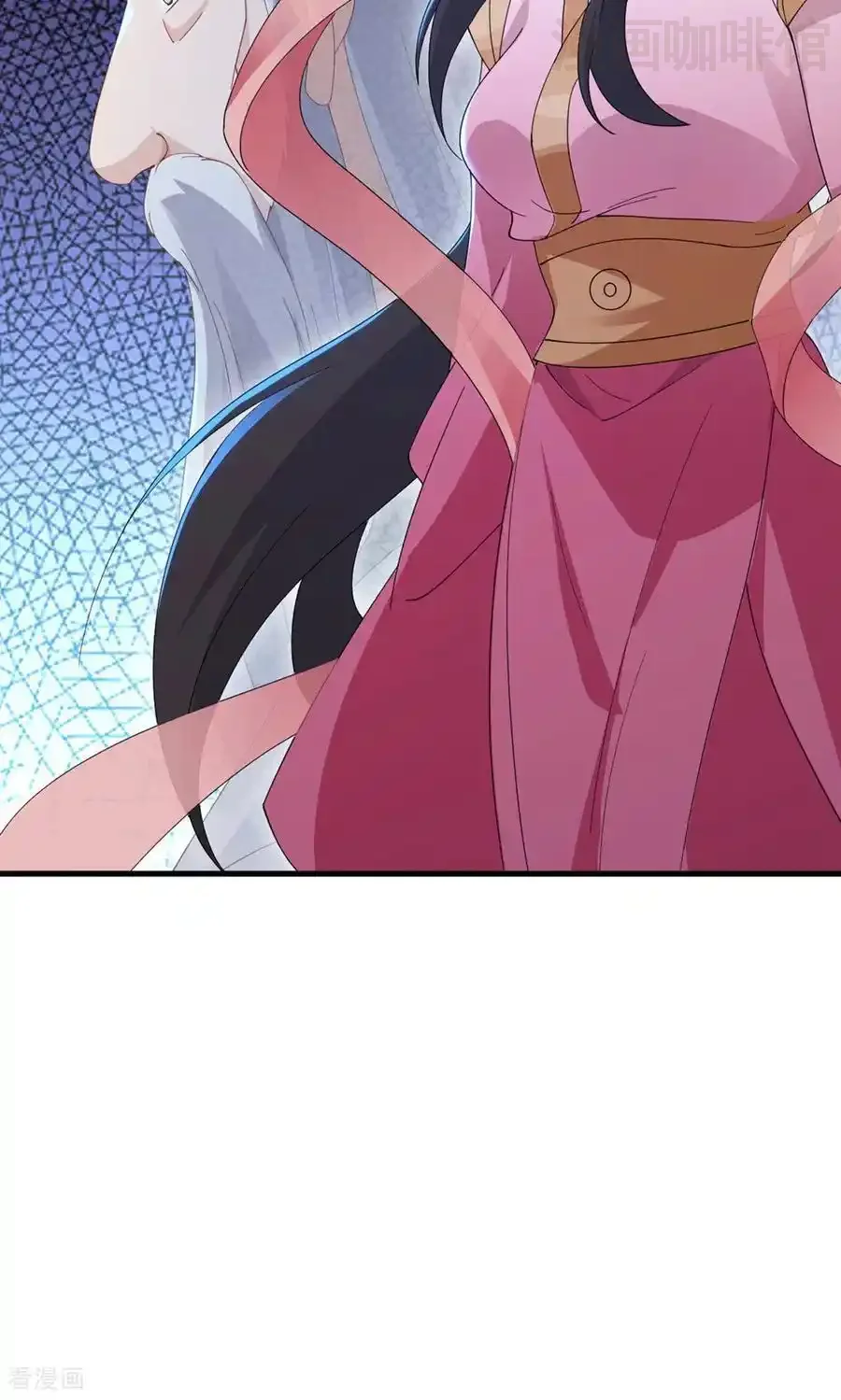 仙武帝尊 第604话 忘情咒 下拉式漫画 - 漫画咖啡馆 免费阅读 - Page 15