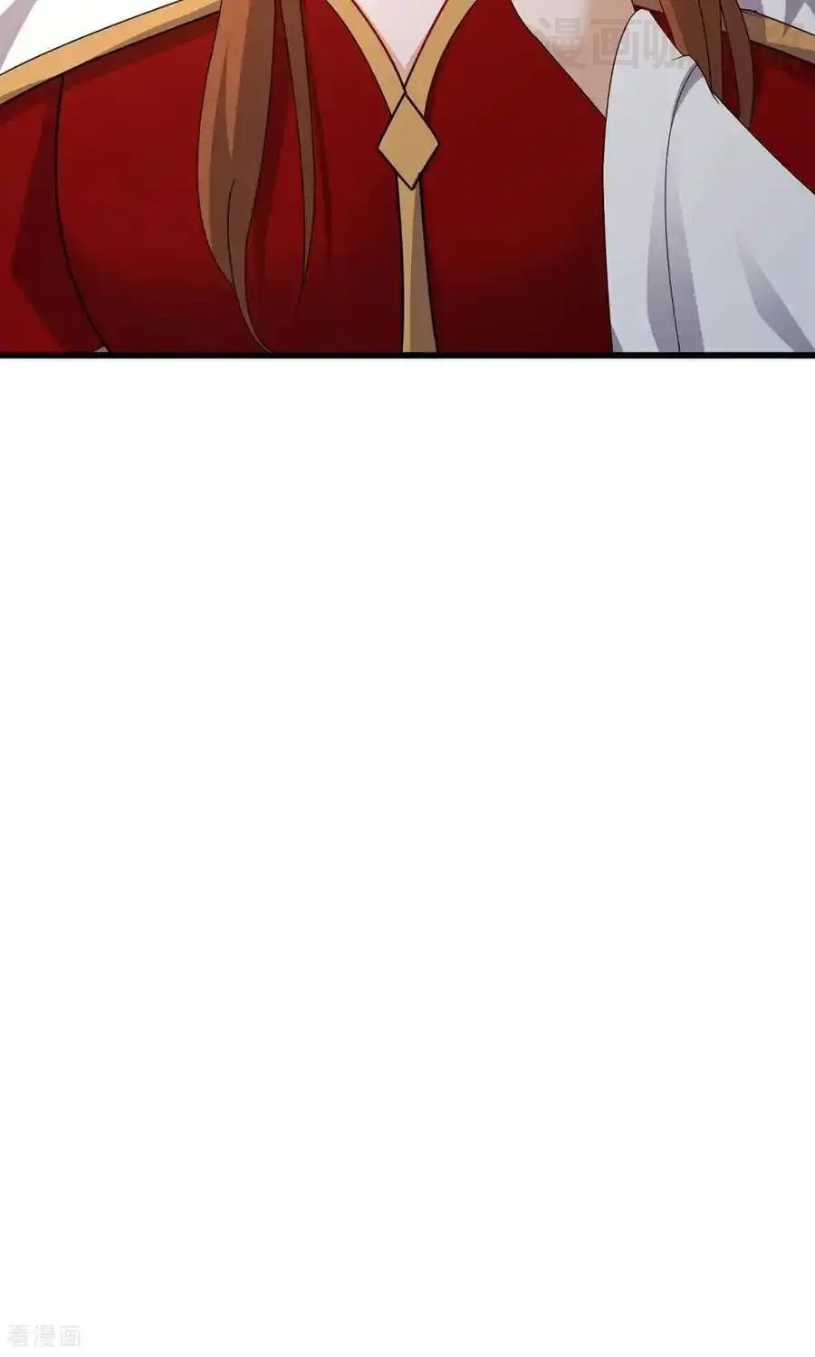 仙武帝尊 第604话 忘情咒 下拉式漫画 - 漫画咖啡馆 免费阅读 - Page 66