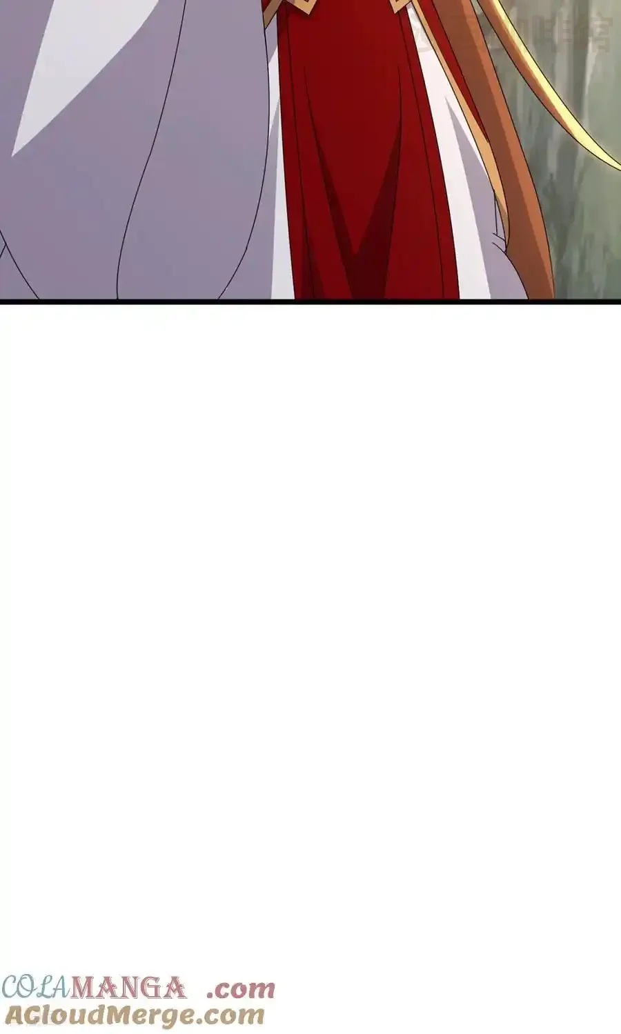 仙武帝尊 第604话 忘情咒 下拉式漫画 - 漫画咖啡馆 免费阅读 - Page 73