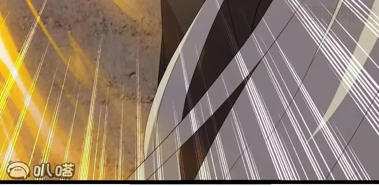 仙武帝尊 第847话 我陪你打 下拉式漫画 - 漫画咖啡馆 免费阅读 - Page 6