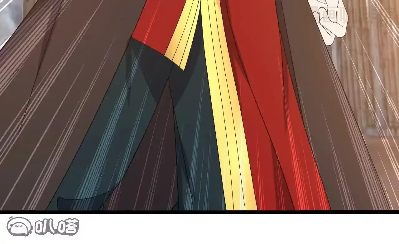 仙武帝尊 第847话 我陪你打 下拉式漫画 - 漫画咖啡馆 免费阅读 - Page 9