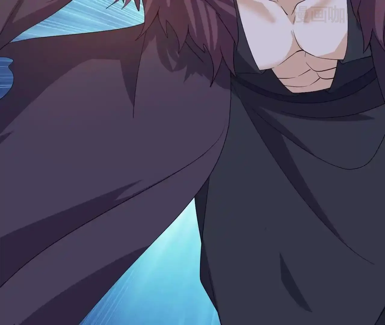 仙武帝尊 第847话 我陪你打 下拉式漫画 - 漫画咖啡馆 免费阅读 - Page 14