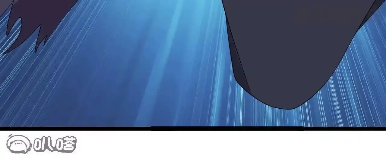 仙武帝尊 第847话 我陪你打 下拉式漫画 - 漫画咖啡馆 免费阅读 - Page 15