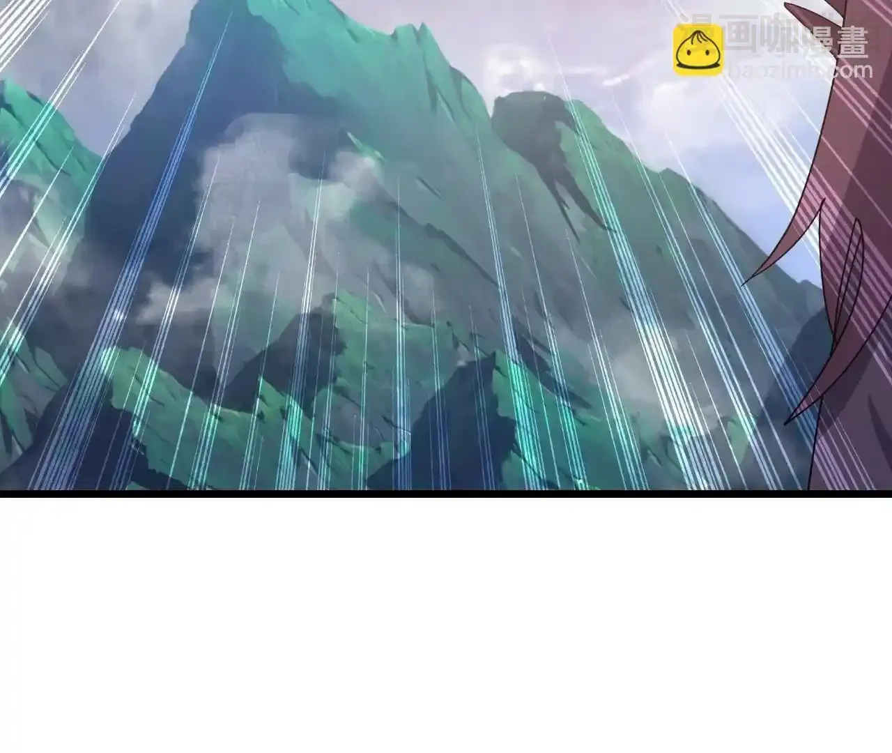 仙武帝尊 第847话 我陪你打 下拉式漫画 - 漫画咖啡馆 免费阅读 - Page 18