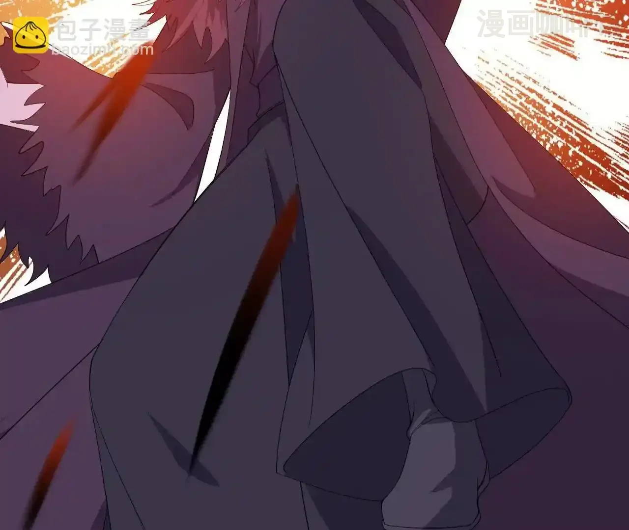 仙武帝尊 第847话 我陪你打 下拉式漫画 - 漫画咖啡馆 免费阅读 - Page 24